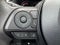2025 Toyota RAV4 XLE AWD