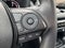 2025 Toyota RAV4 XLE AWD