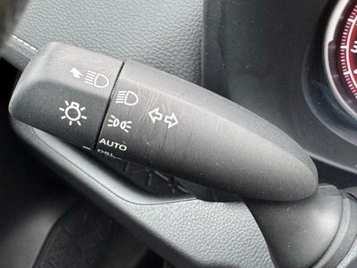 2025 Toyota RAV4 XLE AWD