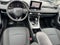 2025 Toyota RAV4 XLE AWD