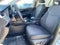 2019 Toyota RAV4 XLE AWD