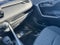 2021 Toyota RAV4 XLE AWD