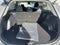 2021 Toyota RAV4 XLE AWD