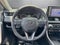 2022 Toyota RAV4 XLE AWD