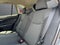 2022 Toyota RAV4 XLE AWD