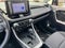 2022 Toyota RAV4 XLE AWD