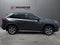 2022 Toyota RAV4 XLE AWD