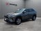 2022 Toyota RAV4 XLE AWD