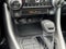2022 Toyota RAV4 XLE AWD