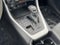 2022 Toyota RAV4 XLE AWD