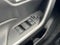 2022 Toyota RAV4 XLE AWD