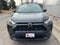 2022 Toyota RAV4 XLE AWD