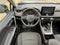 2022 Toyota RAV4 XLE AWD