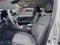 2023 Toyota RAV4 XLE AWD