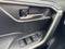 2023 Toyota RAV4 XLE AWD