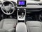 2023 Toyota RAV4 XLE AWD