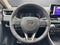 2023 Toyota RAV4 XLE AWD