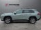2023 Toyota RAV4 XLE AWD