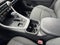 2023 Toyota RAV4 XLE AWD