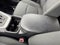 2023 Toyota RAV4 XLE AWD