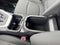 2023 Toyota RAV4 XLE AWD
