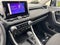 2023 Toyota RAV4 XLE AWD