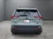 2023 Toyota RAV4 XLE AWD
