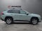 2023 Toyota RAV4 XLE AWD