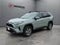 2023 Toyota RAV4 XLE AWD