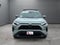 2023 Toyota RAV4 XLE AWD
