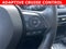 2022 Toyota RAV4 XLE AWD