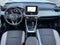 2023 Toyota RAV4 XLE AWD