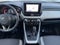2023 Toyota RAV4 XLE AWD