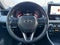 2023 Toyota RAV4 XLE AWD