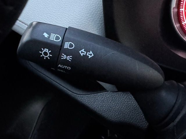 2023 Toyota RAV4 XLE AWD