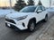 2023 Toyota RAV4 XLE AWD