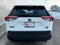 2023 Toyota RAV4 XLE AWD