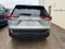 2025 Toyota RAV4 XLE AWD