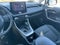 2021 Toyota RAV4 XLE AWD