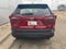2021 Toyota RAV4 XLE AWD