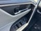 2023 Toyota RAV4 XLE AWD
