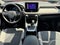 2023 Toyota RAV4 XLE AWD