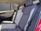 2023 Toyota RAV4 XLE AWD