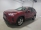 2023 Toyota RAV4 XLE AWD