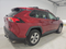2023 Toyota RAV4 XLE AWD