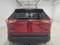 2023 Toyota RAV4 XLE AWD