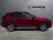 2023 Toyota RAV4 XLE AWD