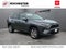 2024 Toyota RAV4 XLE AWD