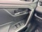 2024 Toyota RAV4 XLE AWD