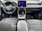 2024 Toyota RAV4 XLE AWD